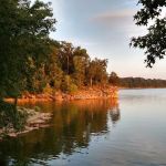 The Narrows