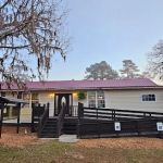 Elysian Fields Park