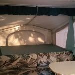 Old Salem Campground