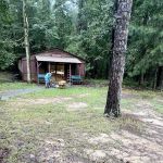 Camp Rutledge