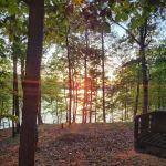 Campsite 19