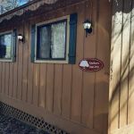 Southern Oak Inn