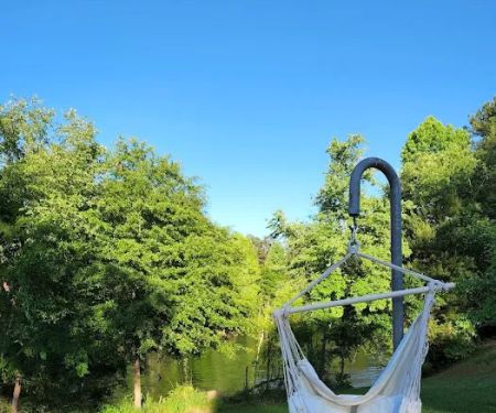 Bolding Mill
