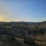 Nacoochee Cabins