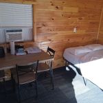 Camp 64