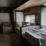 Unicoi Springs RV Resort