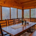 Cabin Coco