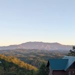 Sugar & Spice Cabin