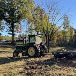 Farmview Campground