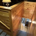 Bearskin Lodge