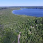 Hemlock Campground