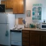 Allie Acres Cabins