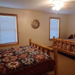 Big Foot Lodge