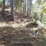 River Dune Campground