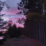 Meadow Springs Campground