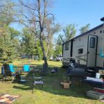 Oscoda County Park