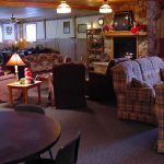 Sno-Trac Village