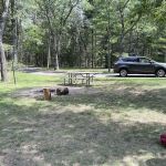 Rollways Campground