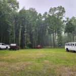 Back Road Ranch
