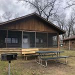 Bell's Bay Cabins