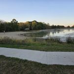 Harry L Swartz Campground