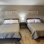 Diamond Lake Resort
