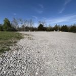Up The Hill RV Park