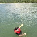 Obey River Day Use
