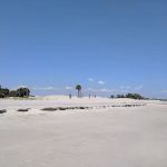 Tent & RV Camping