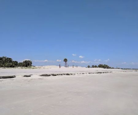 Tent & RV Camping