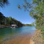 Sawnee Campground