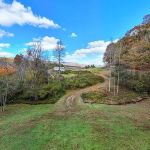 Private RV lot for rent