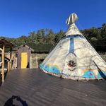 Owl Creek Farm Resort