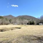 J & J's Getaway Campground & RV Park