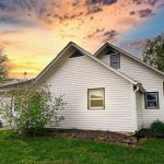 Little House