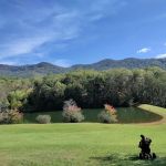 Trackrock Stables