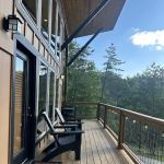 Skyland Ridge