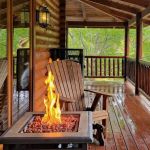 Camp Cozy
