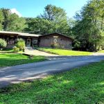 Tennessee Country Campground