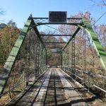 Sewee Creek RV