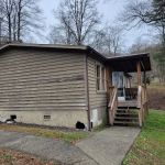 Cabin 617