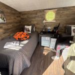 Tail of the Dragon Racers Camp