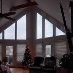 Palmer's Place