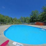 Deer Run RV Resort