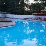 Golden Pond RV Park
