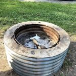 Pines Campground