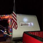 Lakeside Campground