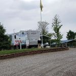Field of Dreams Campgrounds