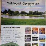 Wildwood Campground