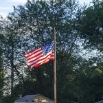 CJC Campgrounds
